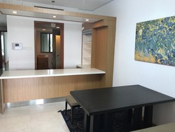 The Berth By The Cove (D4), Condominium #162878442
